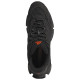Adidas Megaride AG